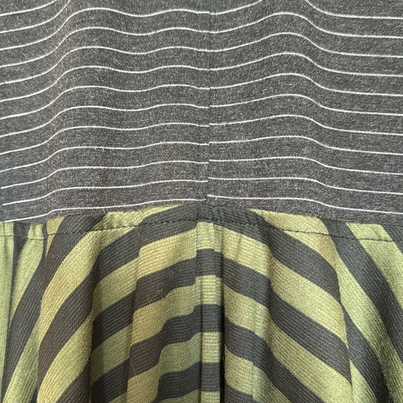 NWT Dress from Sohung Designs NYC - Picture 5 of 11